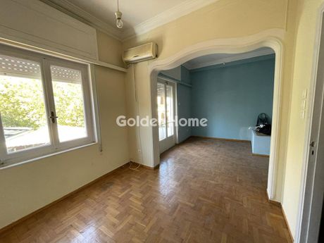 Γραφείο 105 τ.μ. πρός ενοικίαση