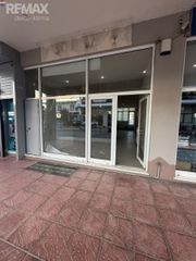 Κατάστημα 78 τ.μ. για ενοικίαση