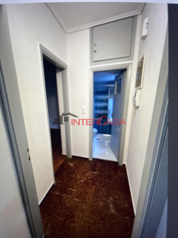 Διαμέρισμα 55 τ.μ. προς πώληση, Κέντρο Νέου Κόσμου