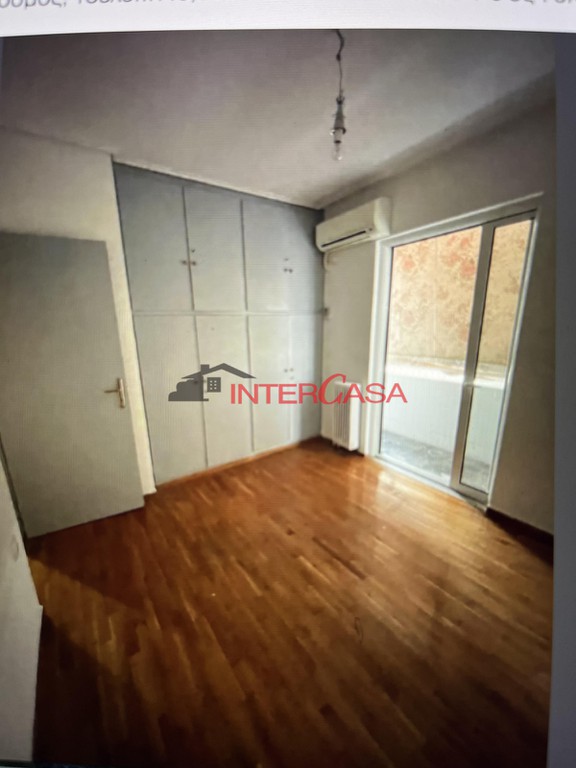 Διαμέρισμα 55 τ.μ. προς πώληση, Κέντρο Νέου Κόσμου