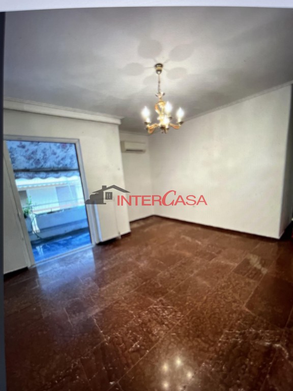Διαμέρισμα 55 τ.μ. προς πώληση, Κέντρο Νέου Κόσμου