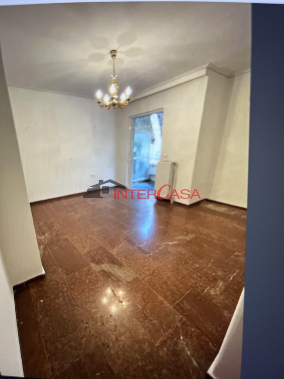 Διαμέρισμα 55 τ.μ. προς πώληση, Κέντρο Νέου Κόσμου
