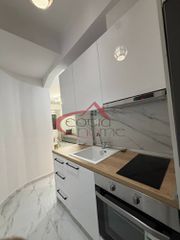 Studio / γκαρσονιέρα 25 τ.μ. πρός πώληση, Θεσσαλονίκη - Κέντρο, Ροτόντα-thumb-10