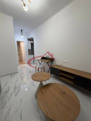 Studio / γκαρσονιέρα 25 τ.μ. πρός πώληση, Θεσσαλονίκη - Κέντρο, Ροτόντα-thumb-7