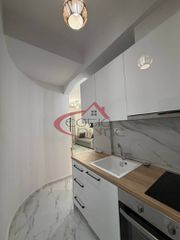 Studio / γκαρσονιέρα 25 τ.μ. πρός πώληση, Θεσσαλονίκη - Κέντρο, Ροτόντα-thumb-8