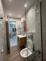 Studio / γκαρσονιέρα 25 τ.μ. πρός πώληση, Θεσσαλονίκη - Κέντρο, Ροτόντα-thumb-17