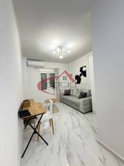 Studio / γκαρσονιέρα 25 τ.μ. πρός πώληση, Θεσσαλονίκη - Κέντρο, Ροτόντα-thumb-13