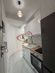 Studio / γκαρσονιέρα 25 τ.μ. πρός πώληση, Θεσσαλονίκη - Κέντρο, Ροτόντα-thumb-14