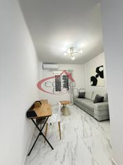 Studio / γκαρσονιέρα 25 τ.μ. πρός πώληση, Θεσσαλονίκη - Κέντρο, Ροτόντα-thumb-2