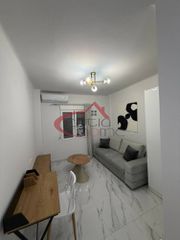 Studio 25 sqm for sale