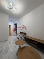 Studio / γκαρσονιέρα 25 τ.μ. πρός πώληση, Θεσσαλονίκη - Κέντρο, Ροτόντα-thumb-9