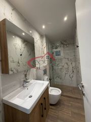 Studio / γκαρσονιέρα 25 τ.μ. πρός πώληση, Θεσσαλονίκη - Κέντρο, Ροτόντα-thumb-16