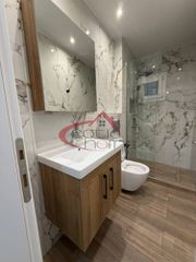 Studio / γκαρσονιέρα 25 τ.μ. πρός πώληση, Θεσσαλονίκη - Κέντρο, Ροτόντα-thumb-15