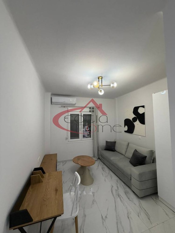 Studio / γκαρσονιέρα 25 τ.μ. πρός πώληση, Θεσσαλονίκη - Κέντρο, Ροτόντα