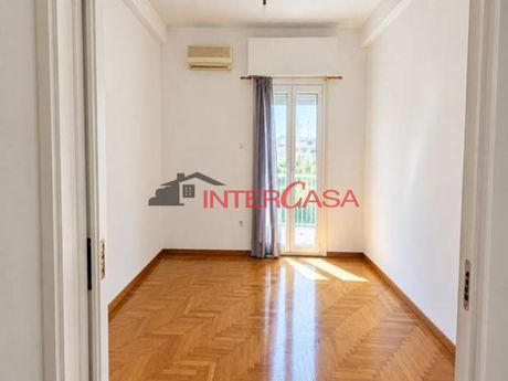 Apartment 80 sqm for sale