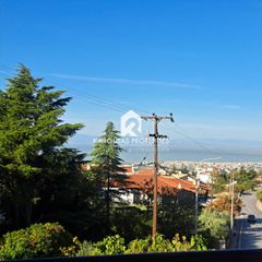 Μεζονέτα 200 τ.μ. για ενοικίαση