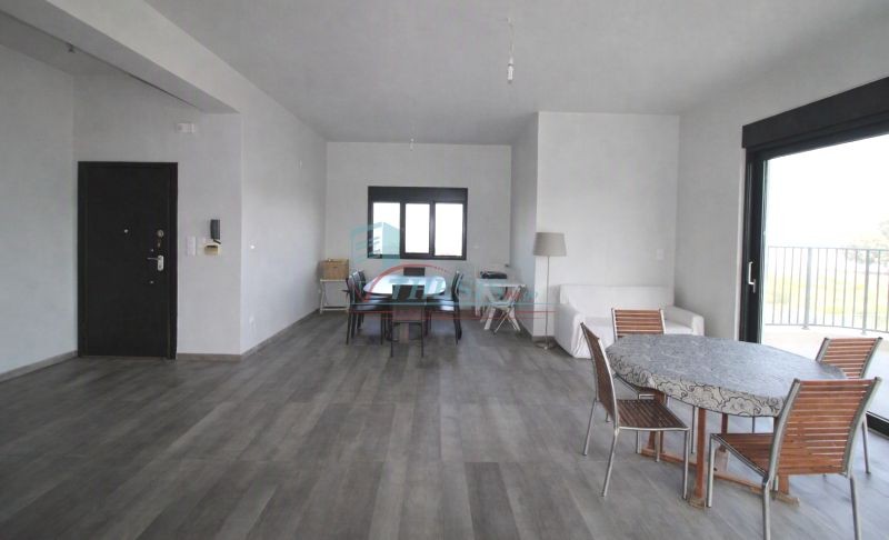 Μονοκατοικία 382 τ.μ. προς πώληση, Κέντρο Ωρωπού