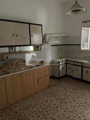 Διαμέρισμα 82 τ.μ. για πώληση
