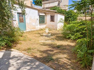Οικόπεδο 461 τ.μ. πρός πώληση, Αθήνα - Δυτικά Προάστια, Ίλιον-thumb-10