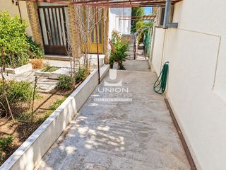 Οικόπεδο 461 τ.μ. πρός πώληση, Αθήνα - Δυτικά Προάστια, Ίλιον-thumb-4