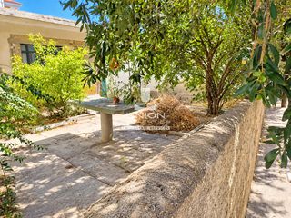 Οικόπεδο 461 τ.μ. πρός πώληση, Αθήνα - Δυτικά Προάστια, Ίλιον-thumb-19