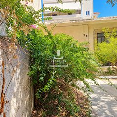 Οικόπεδο 461 τ.μ. πρός πώληση, Αθήνα - Δυτικά Προάστια, Ίλιον-thumb-7