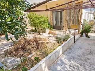 Οικόπεδο 461 τ.μ. πρός πώληση, Αθήνα - Δυτικά Προάστια, Ίλιον-thumb-13