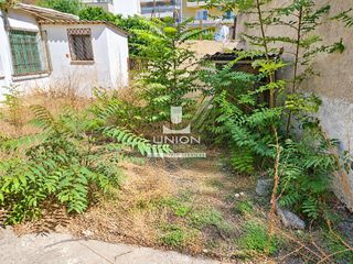 Οικόπεδο 461 τ.μ. πρός πώληση, Αθήνα - Δυτικά Προάστια, Ίλιον-thumb-2
