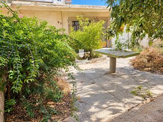 Οικόπεδο 461 τ.μ. πρός πώληση, Αθήνα - Δυτικά Προάστια, Ίλιον-thumb-22