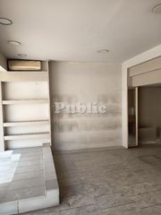 Επιχειρηματικό κτίριο 375 τ.μ. για πώληση