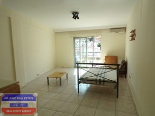 Studio / γκαρσονιέρα 26 τ.μ. προς ενοικίαση, Κέντρο Καβάλας-thumb-2