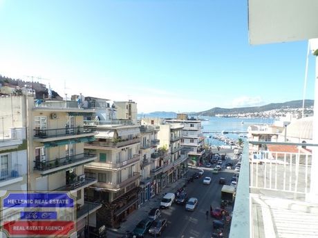 Studio / γκαρσονιέρα 26 τ.μ. πρός ενοικίαση