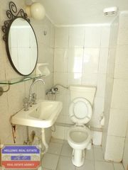 Studio / γκαρσονιέρα 26 τ.μ. προς ενοικίαση, Κέντρο Καβάλας-thumb-20