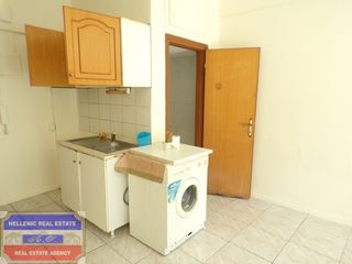Studio / γκαρσονιέρα 26 τ.μ. προς ενοικίαση, Κέντρο Καβάλας-thumb-19