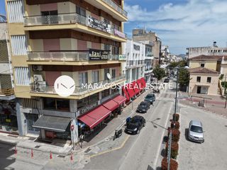 Κτίριο 670 τ.μ. προς πώληση, Κέντρο Άργους-thumb-8