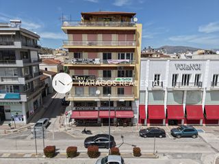 Κτίριο 670 τ.μ. προς πώληση, Κέντρο Άργους-thumb-15