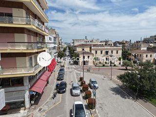 Κτίριο 670 τ.μ. προς πώληση, Κέντρο Άργους-thumb-7