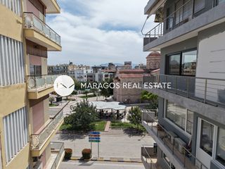 Κτίριο 670 τ.μ. προς πώληση, Κέντρο Άργους-thumb-11