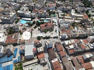 Κτίριο 670 τ.μ. προς πώληση, Κέντρο Άργους-thumb-19