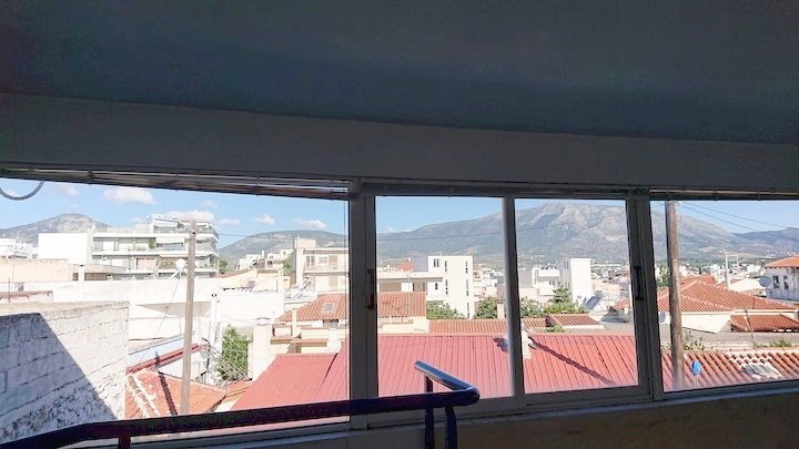 Κατάστημα 80 τ.μ. πρός ενοικίαση, Αθήνα - Ανατολικά Προάστια, Κορωπί