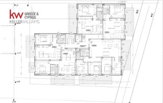 Διαμέρισμα 122 τ.μ. προς πώληση, Ναύπλιο-thumb-6