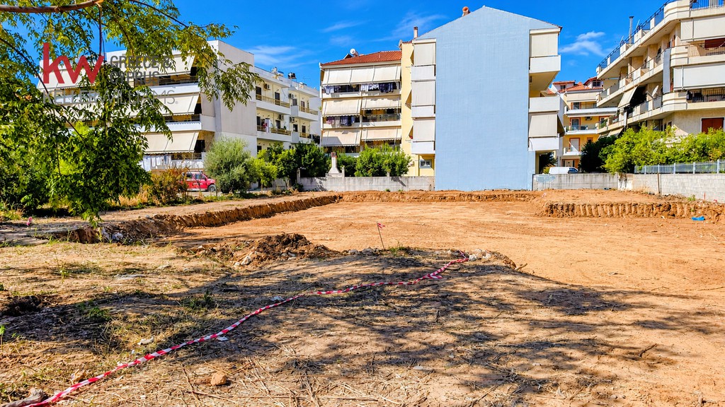Διαμέρισμα 123 τ.μ. πρός πώληση, Αργολίδα, Ναύπλιο