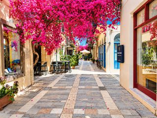 Διαμέρισμα 122 τ.μ. για πώληση, Αργολίδα, Ναύπλιο-thumb-10