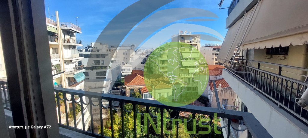 Διαμέρισμα 80 τ.μ. πρός ενοικίαση, Αχαΐα, Πάτρα