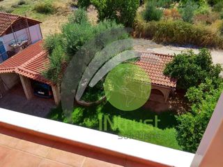 Διαμέρισμα 100 τ.μ. πρός ενοικίαση