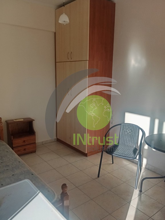 Διαμέρισμα 310 τ.μ. πρός πώληση, Αχαΐα, Πάτρα
