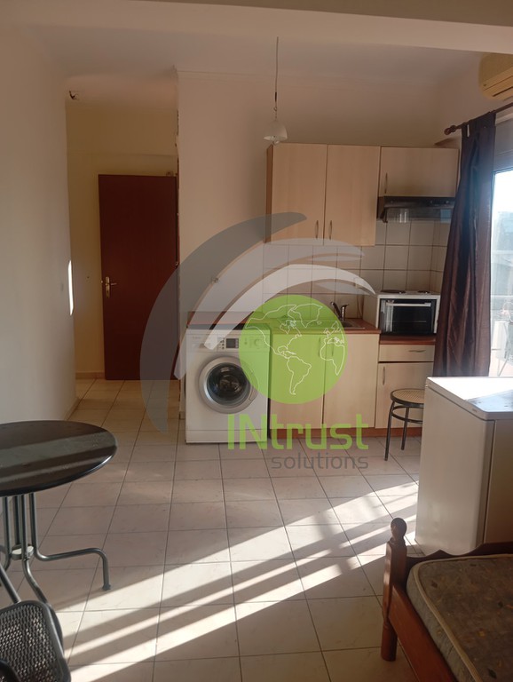 Διαμέρισμα 310 τ.μ. πρός πώληση, Αχαΐα, Πάτρα