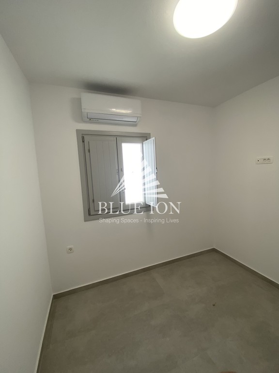 Διαμέρισμα 68 τ.μ. πρός ενοικίαση, Κυκλάδες, Σαντορίνη