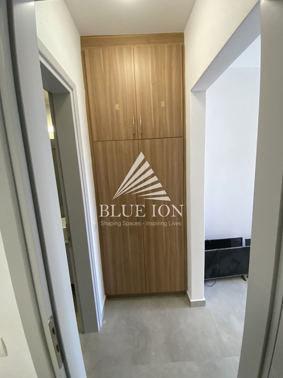 Διαμέρισμα 50 τ.μ. πρός ενοικίαση, Κυκλάδες, Σαντορίνη