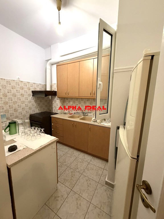 Διαμέρισμα 60 τ.μ. πρός ενοικίαση, Πειραιάς - Προάστια, Κερατσίνι